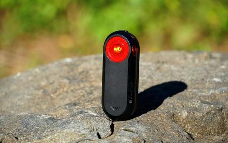 Le radar Garmin Varia RTL515 (2020) testé de fond en comble