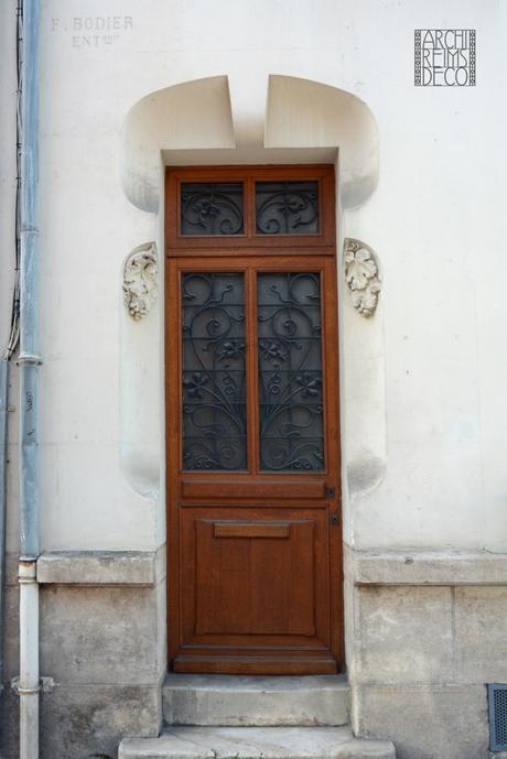 86 rue des Capucins 86 rue des Capucins