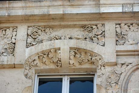 86 rue des Capucins 86 rue des Capucins