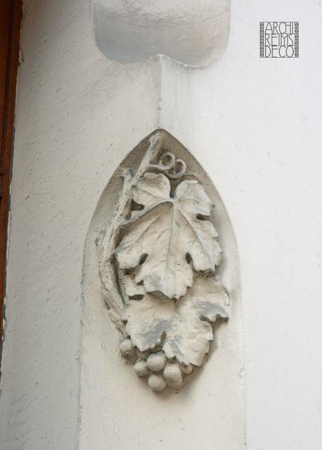 86 rue des Capucins 86 rue des Capucins