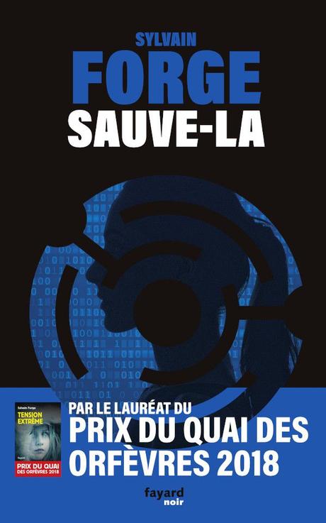 Sauve-la - de Sylvain FORGE