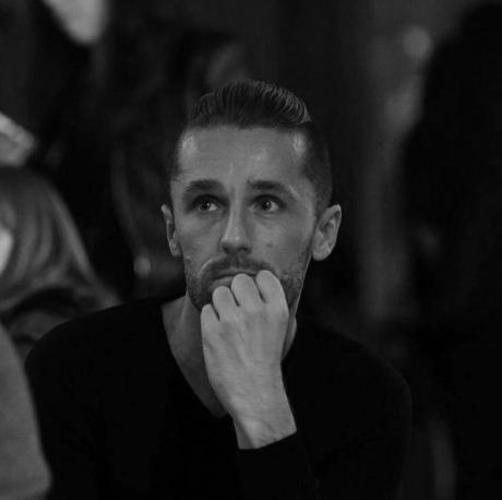 Parfumer son intérieur autrement… Parfumer son intérieur autrement…