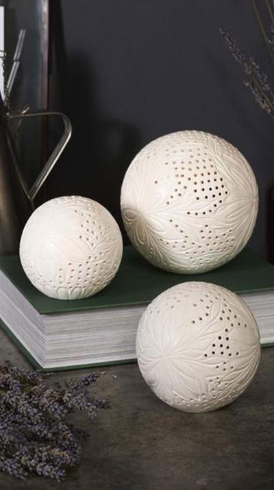 Parfumer son intérieur autrement… Parfumer son intérieur autrement…