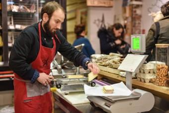 ParolesdefromagersWeb-0292