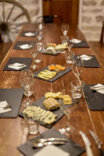 ParolesdefromagersWeb-0368