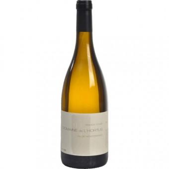 grande-cuvee-blanc-2018-domaine-de-l-hortus