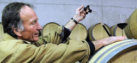 jean-orliac-domaine-de-l-hortus-pic-saint-loup-1354794565-21