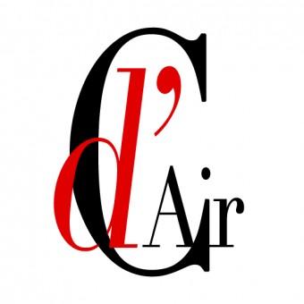 icone-courantsdair-550x550-2019 icone-courantsdair-550x550-2019