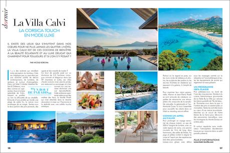 2020-07-26_234026 2020-07-26_234026