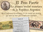 Centre numismatique Buenos Aires fête l’Année Général Manuel Belgrano l’affiche]