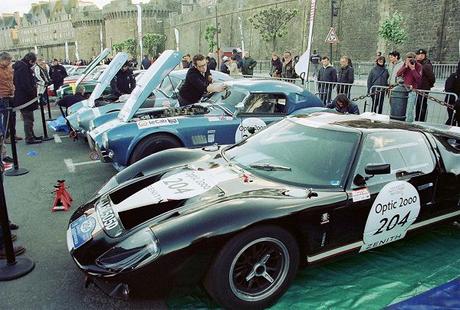 La moto, un loto où 100% des pilotes gagnent du plaisir