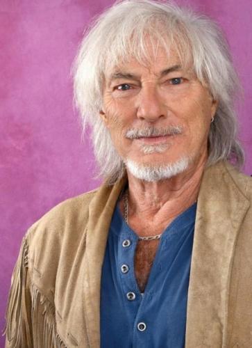 musique,folk,country,hugues aufray,disque,culture