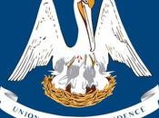 L’incroyable destin Louisiane française