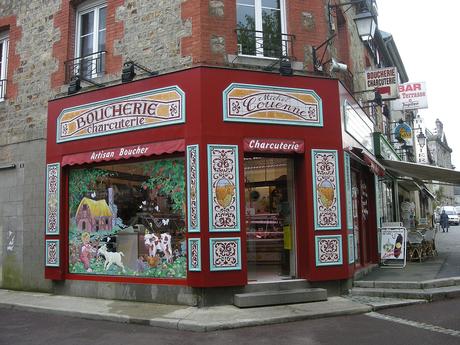 Aptonyme ou dis-moi ton nom je te dirai ton métier