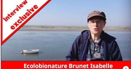 Mon jardin Ecolo-bio-nature en vidéo par Potager Production Mon jardin Ecolo-bio-nature en vidéo par Potager Production