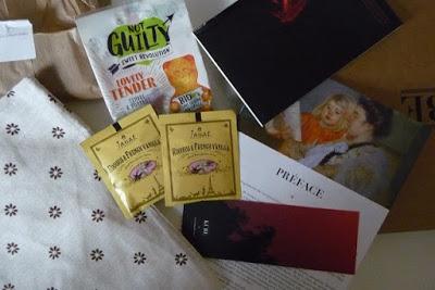 UNBOXING : MA PREMIERE KUBE UNBOXING : MA PREMIERE KUBE