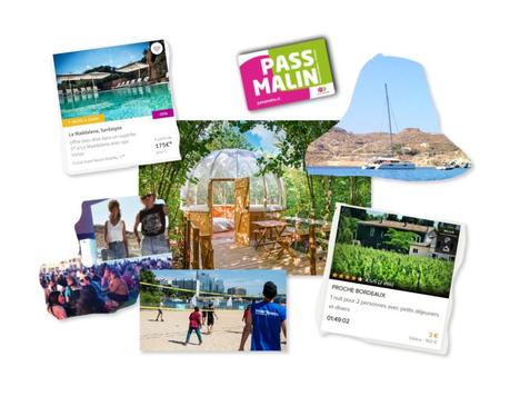 6 bons plans voyages d'août 2020