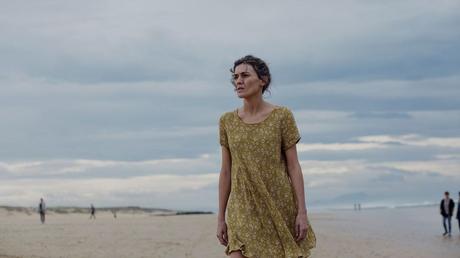 FILM Madre de Rodrigo Sorogoyen