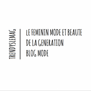 MODE : Découvrez MAYONKA