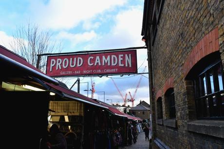 Partir quatre jours à Londres : le guide pratique…