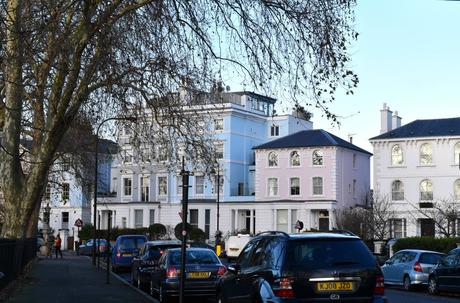 Partir quatre jours à Londres : le guide pratique…