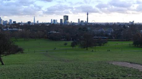 Partir quatre jours à Londres : le guide pratique…