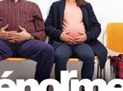 CINEMA Enorme Sophie Letourneur