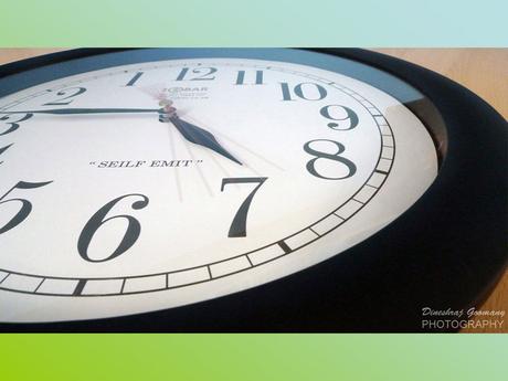 Pays Etranger- L'Antarctitique