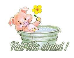 Pays Etranger- L'Antarctitique