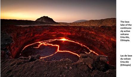 Divers - Photos insolites