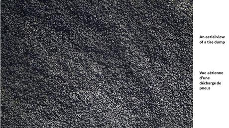 Divers - Photos insolites