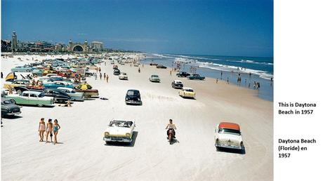 Divers - Photos insolites