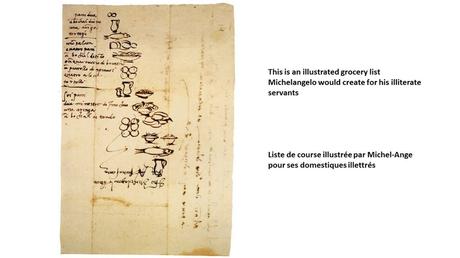 Divers - Photos insolites