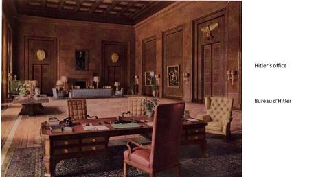 Divers - Photos insolites