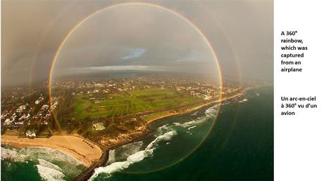 Divers - Photos insolites
