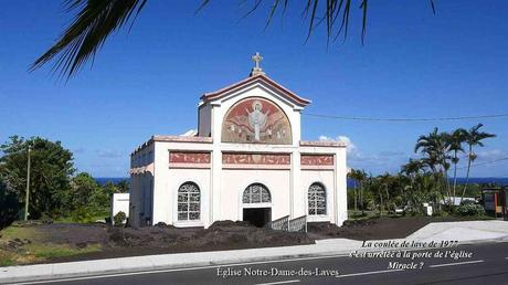 La France - Ile de la Réunion