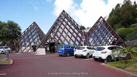 La France - Ile de la Réunion