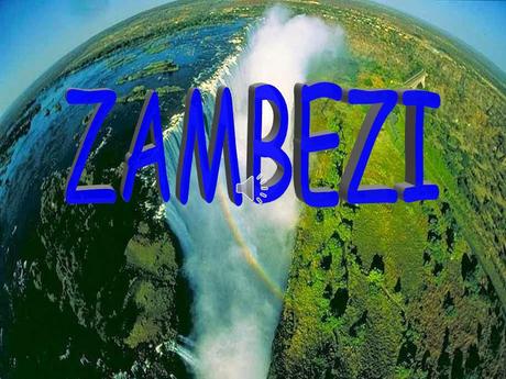 Pays Etranger - La Zambie