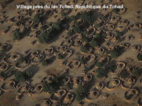 Divers - Photos de Yann Arthus-Bertrand - 3