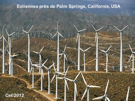 Divers - Photos de Yann Arthus-Bertrand - 3