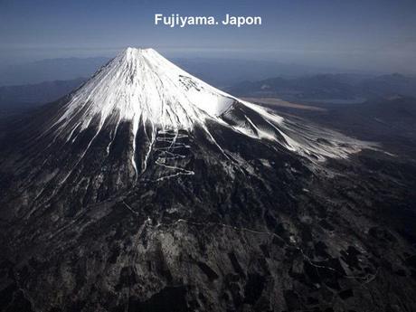 Divers - Photos de Yann Arthus-Bertrand - 3