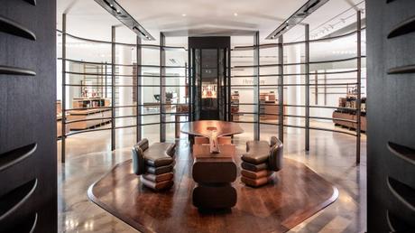 Hennessy les coulisses d’une Maison d’exception Hennessy les coulisses d’une Maison d’exception