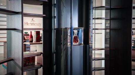 Hennessy les coulisses d’une Maison d’exception Hennessy les coulisses d’une Maison d’exception