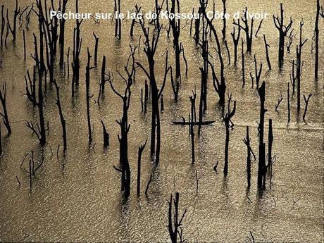 Divers - Photos de Yann Arthus-Bertrand - 2