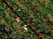 Divers Photos Yann Arthus-Bertrand