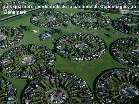 Divers - Photos de Yann Arthus-Bertrand - 2