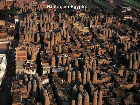 Divers - Photos de Yann Arthus-Bertrand - 1