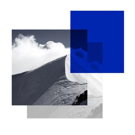 La Prairie et la Fondation ETH au secours au secours des glaciers Suisses La Prairie et la Fondation ETH au secours au secours des glaciers Suisses