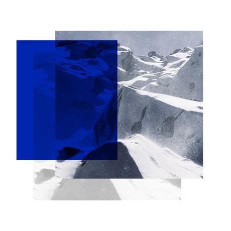 La Prairie et la Fondation ETH au secours au secours des glaciers Suisses