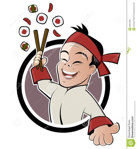 Pays - Etranger -  Le marché de Pékin - 2